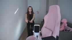 17504303169530.mp4