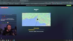 lol.mp4