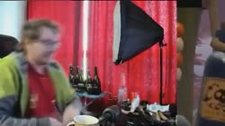 17500882066731.mp4