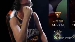 17500882067813.mp4