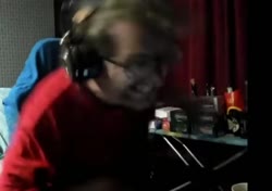 17502523774330.mp4