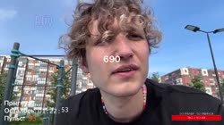 upload31153260wm.mp4