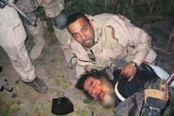 SaddamSpiderHole-pic32ratio900x600-900x600-572.jpg