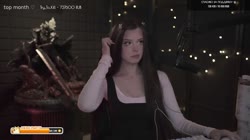 17504453263490.mp4
