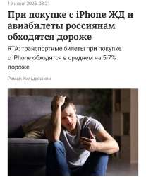 17504644310111.jpg