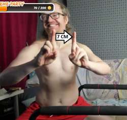 17447788188210.png