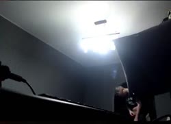 писька ваномаса.mp4
