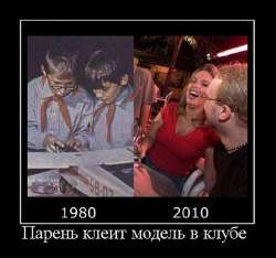 2023-07-12-mixnews-11.jpg