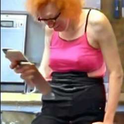 16811521147141.jpg