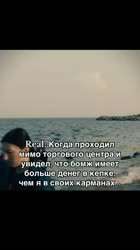 ssstik.io@projectpeaklander1750608189331.mp4