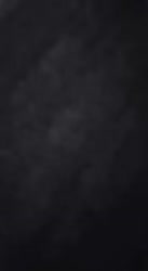 alertorig.webm