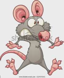 scared-cartoon-rat-vector-clip-600w-132419261.webp