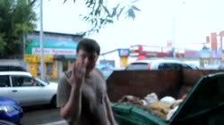 17467272691140.mp4