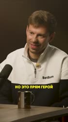 Любимыи герои Антона Dyrachyo dota2 дота [get-save.com].mp4