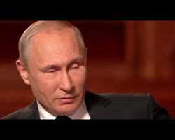 у параши.webm