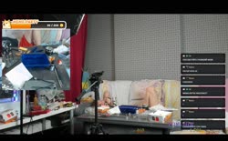 hyita.mp4