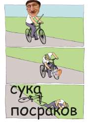 палка.jpg