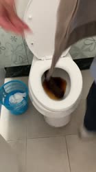 16930083838340.mp4
