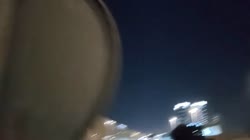 17279045668150.mp4