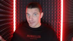 БЫКИ Сульянова ПРЕССУЮТ морпехов 810 бригады за ПРАВДУСоловьёв требует ФСБ разобраться1.mp4