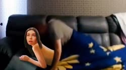 Ваномас ебет Карину.mp4