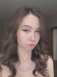 2025-05-04 22.37.46.jpg