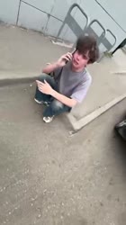 17504251169140.mp4