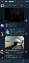 Screenshot20250621190209orgtelegrammessengerLaunchActivityedit10786490988436.jpg