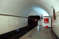 IMG0963.jpeg
