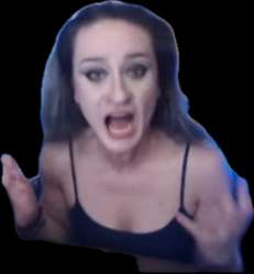 IMG0409.png