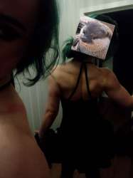 IMG20250621215437075.jpg