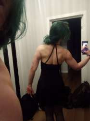 IMG20250621215437830.jpg