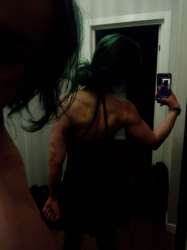 IMG20250621215437916.jpg