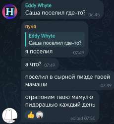1750579540168.jpg