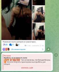 Screenshot 2025-06-22 135155.png