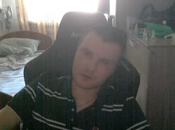 2024-08-01 - 0 - Занимается самолечением на основе ответов LLM.webm