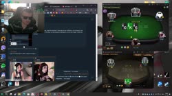 2024-08-01 - 0 - Считает grechka21 красивой.webm