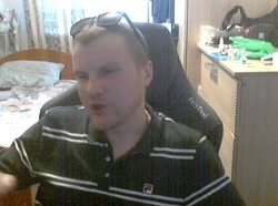 2024-08-01 - 0 - Рассказывает, как курил траву.webm