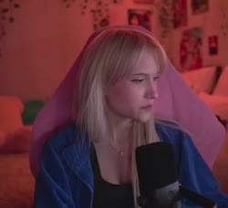 30.mp4