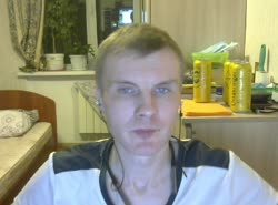 17082708026631.webm