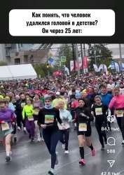 175082546133460071.jpg