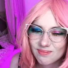 2020-09-02 - ну да и че (2).mp4snapshot00.36.26[2020.09.0607.28.01].jpg