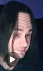 17031835105980.jpg
