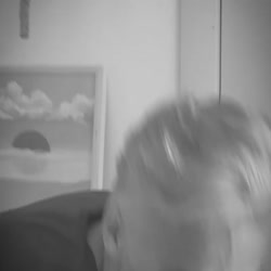 16611841134861.mp4