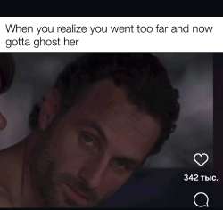 17510568590248786.jpg