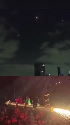 -7642154347750963010.mp4