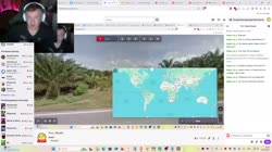 2025-06-25 - WHO - Хочет спросить у пальмы.webm