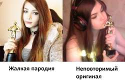 605689369.jpg