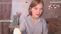 16331653222110.mp4