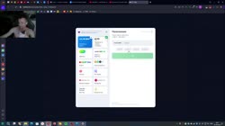 2024-07-29 - 0 - Тратит жизнь на обслуживание зависимостей.webm